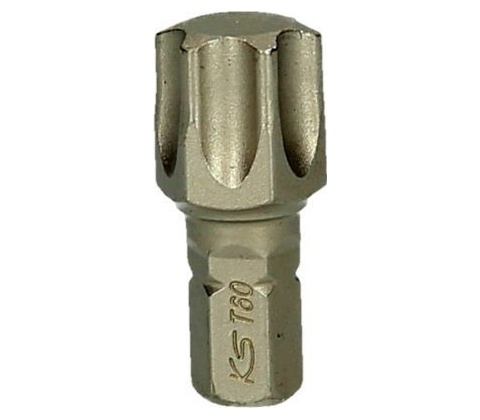 Bit KS Tools 911.5148