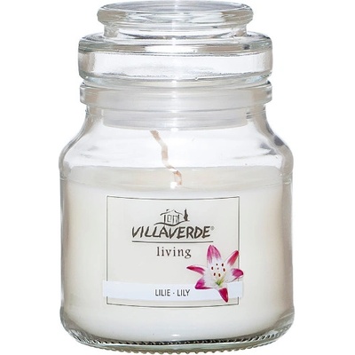 Villaverde Lilie 320 g