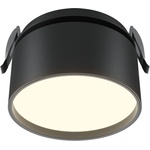 Maytoni DL024-12W-DTW-B