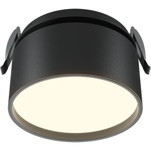 Maytoni DL024-12W-DTW-B