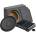 JBL SUBSET25