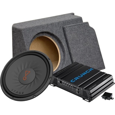 JBL SUBSET25