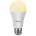 SONOFF A60 9W 806lm (B02-B-A60)