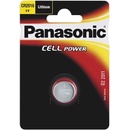 PANASONIC CR2016 1ks CR-2016EL/1B
