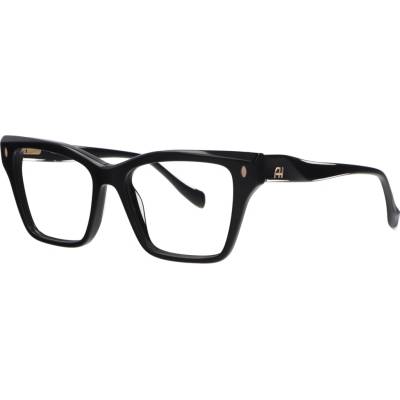 Ana Hickmann AH 6576G A01