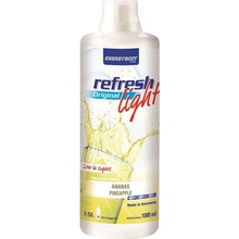 EnergyBody Refresh Light Original ananas Refresh Light Original 1000 ml