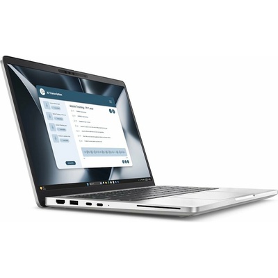 DELL Pro 13 Plus 91GMC