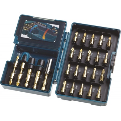 Makita 26 ks B-49921