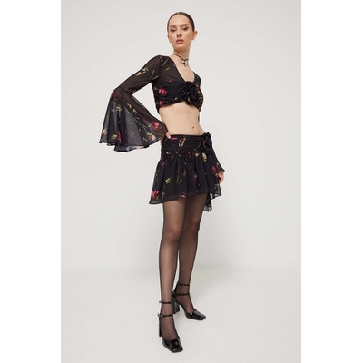 Rotate Блуза Rotate (1114302763)