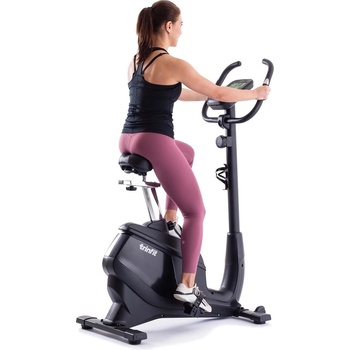 Trinfit Vivo B400