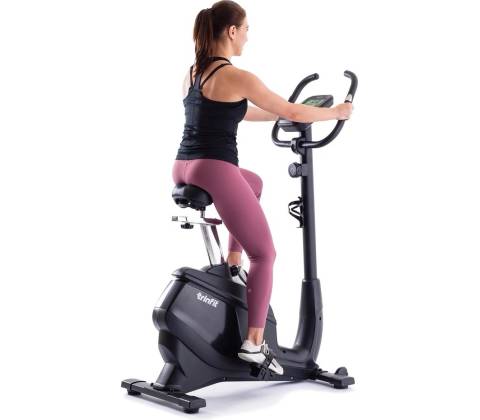 Trinfit Vivo B400