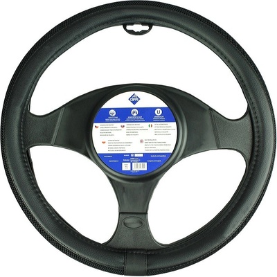 Cappa Potah volantu Cappa U-1208015 37-39cm černý