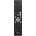 GENERAL Marantz rc012cr - дистанционно управление дубликат (rc012cr)