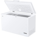 Haier HCE 321T
