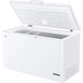 Haier HCE 321T