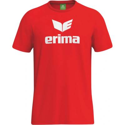 Erima | Promo | červená| M