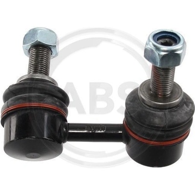 A.B.S. Tyc/vzpera, stabilisator 260486