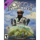 Tropico 3 Absolute Power