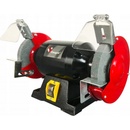 Verke BG415 V08030