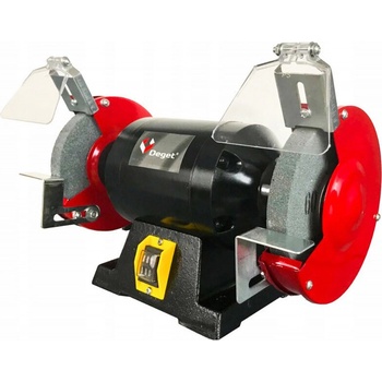 Verke BG415 V08030