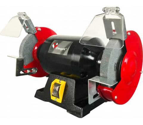 Verke BG415 V08030