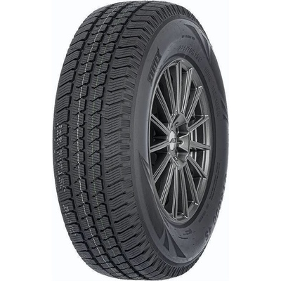 Zeetex CT8000 4S 215/70 R15 109R