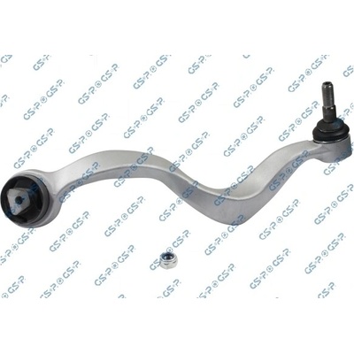Rameno zavesenia kolies GSP S060357