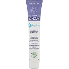 Jonzac Rehydrate Lehký hydratační krém BIO 50 ml