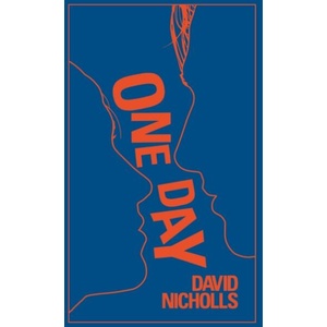 One Day | David Nicholls (ISBN: 9781399740890)