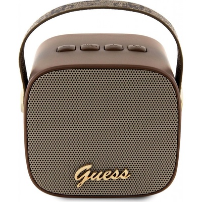 Guess PU 4G