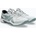 ASICS Мъжки обувки за волейбол ASICS Gel-Tactic 13 concrete/ocean haze