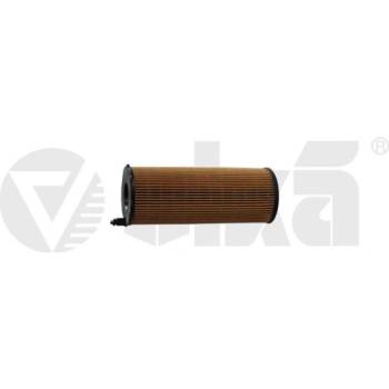Olejový filter VIKA 11150375601