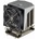 Supermicro SNK-P0080AP4