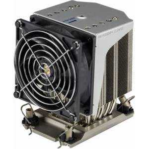 Supermicro SNK-P0080AP4