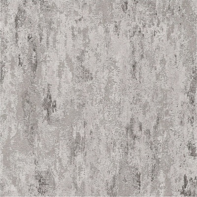 A.S. Création 326516 vliesová tapeta na zeď rozměry 0,53 x 10,05 m – Zboží Dáma