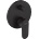 Hansgrohe 71466670