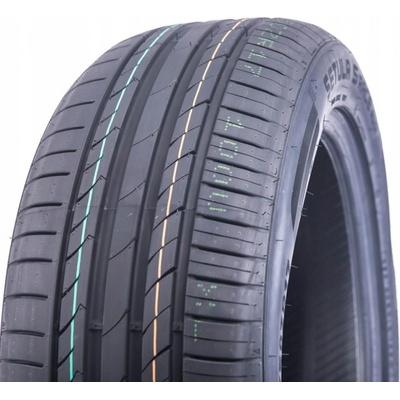 Rotalla RU01 275/40 R19 105Y