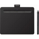Image 1 of Wacom Intuos S