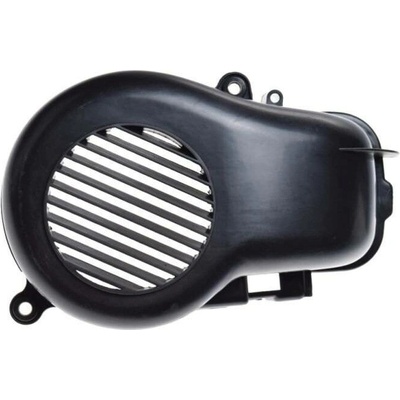 Kryt ventilátoru zapalování motoru 50ccm 2T 1PE40QMB/1E40QMA/QMB 2T – Hledejceny.cz