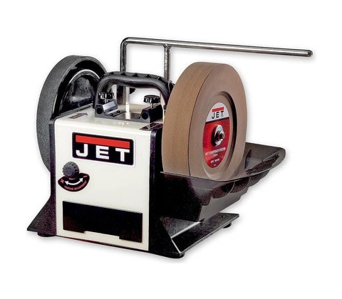 JET -JSSG-10M
