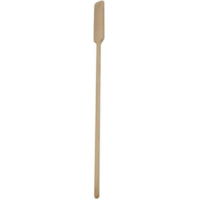 TOMGAST Kopist dřevěný 150 cm