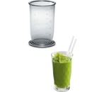 Image 1 of Bosch MSM24100