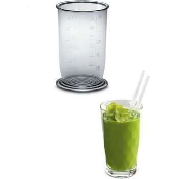 Image 1 of Bosch MSM24100