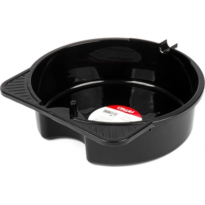 amio Nádoba na vypúšťanie oleja 8L 39cm -04051