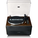 Lenco LS-470