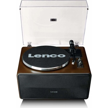 Lenco LS-470