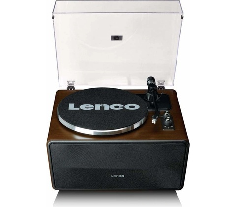 Lenco LS-470