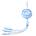 JOYROOM S-A40 Blue