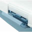 Trixie Set příslušenství k WC Primo XXL #40177-30