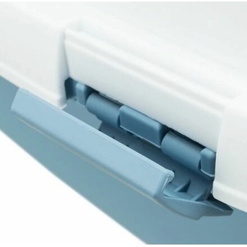 Trixie Set příslušenství k WC Primo XXL #40177-30